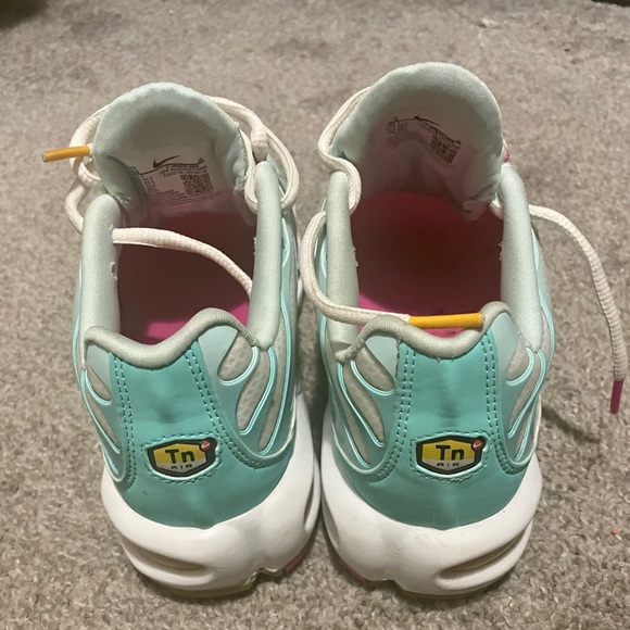 Nike air max premium “tropical twist” - Picture 3 of 4